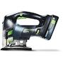 festool_576530_3