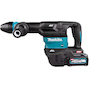 makita_hm001gm205_9