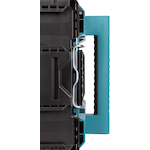 makita_p_91023_6