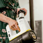 karcherhomegarden_11986770_8
