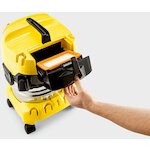 karcher_16282600_10