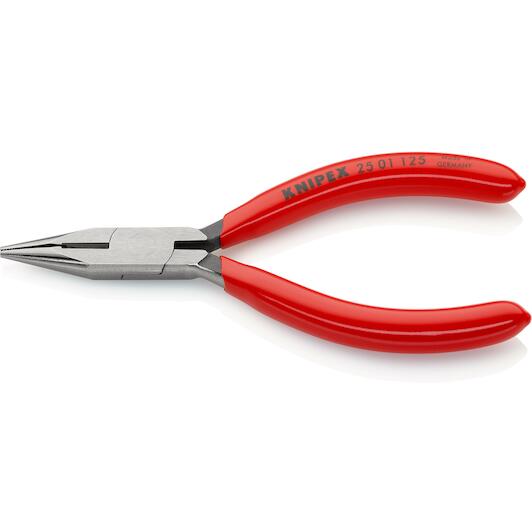 knipex_2501125