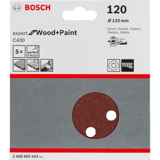 bosch_2608605643