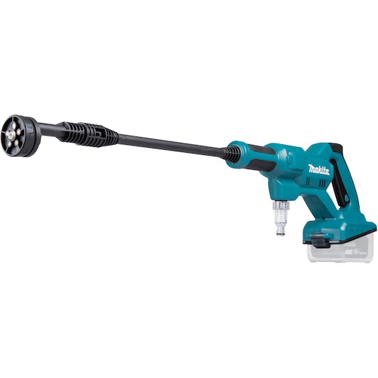 makita_dhw180z_5