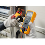 fluke_5140033_4