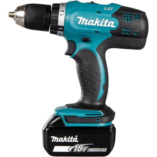 makita_ddf453rf3j_8