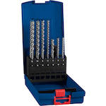 bosch_2608900195_2