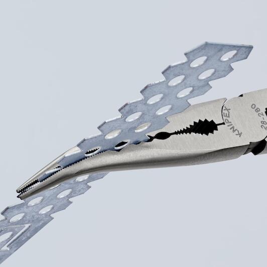 knipex_2881280_4