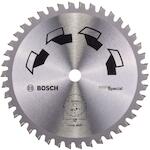 bosch_2609256898