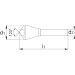 phantom_427003000_2