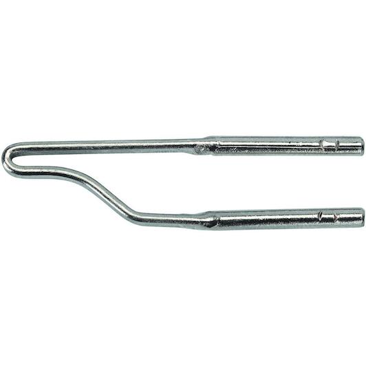 bahco_3250010sh