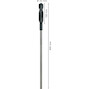 bosch_2608597167_4