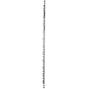 stanley_1_15_446