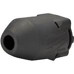 milwaukee_4932479103