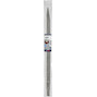 bosch_1618630002_2