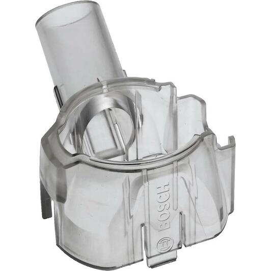 bosch_2608000825