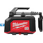 milwaukee_4933498072