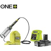 ryobi_5133005641