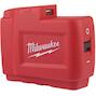 milwaukee_4932471597