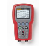 fluke_4353514