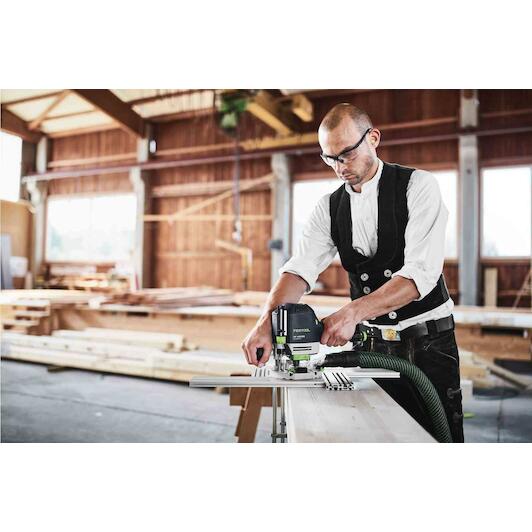 festool_576207_9