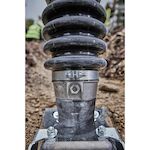 dewalt_dcps660n_xj_20