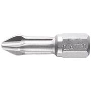 makita_p_06074