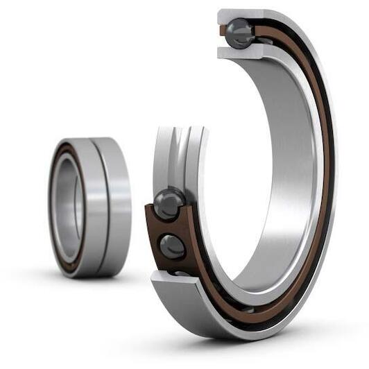skf_71908cehcp4adga