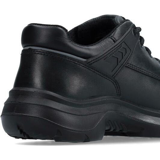 bata_n1sm0pe221042_5