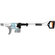 makita_194500_1