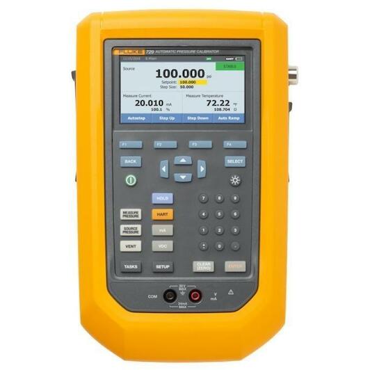 fluke_4856907