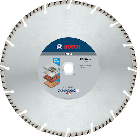 bosch_2608615071