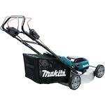 makita_dlm537pt4