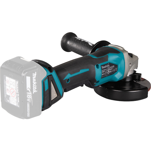 makita_dga508z