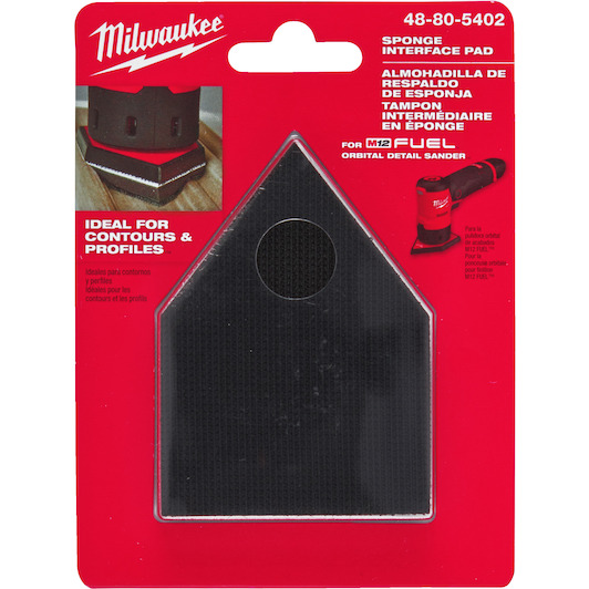 milwaukee_48805402