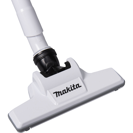 makita_cl003gz04_16