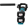 makita_ddg460t2x7