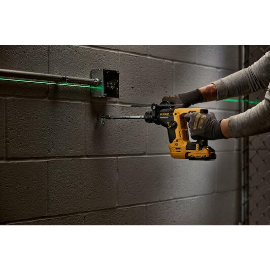 dewalt_dch072nt_xj
