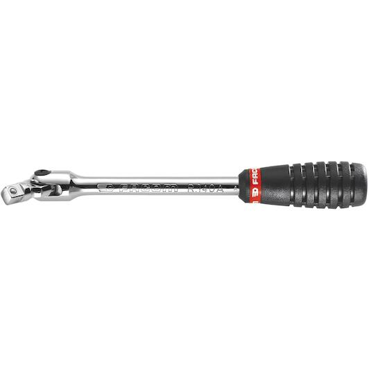 facom_r140a