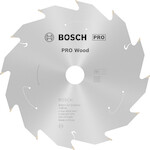 bosch_2608837675