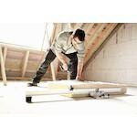 festool_576572