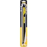dewalt_dt20438_qz