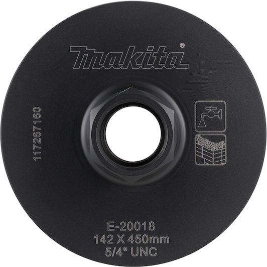 makita_e_20018