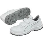 puma_901300620100_37