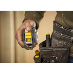 stanley_fmht38214_0_15