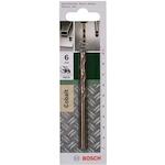 bosch_2609255074
