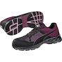 puma_902125889906_41