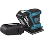 makita_dbo480zj_10