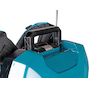 makita_euapdc1500a01_16