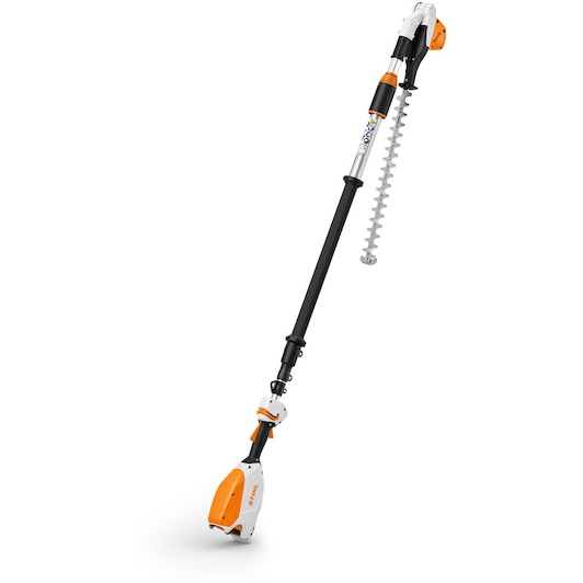 stihl_48590112930_2